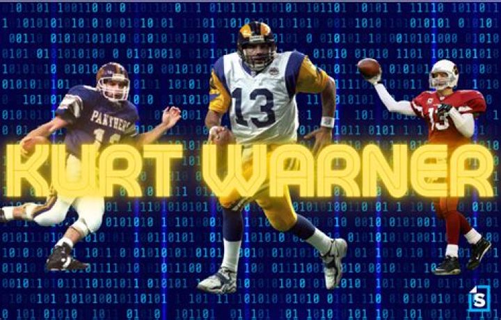 Kurt Coleman Net Worth