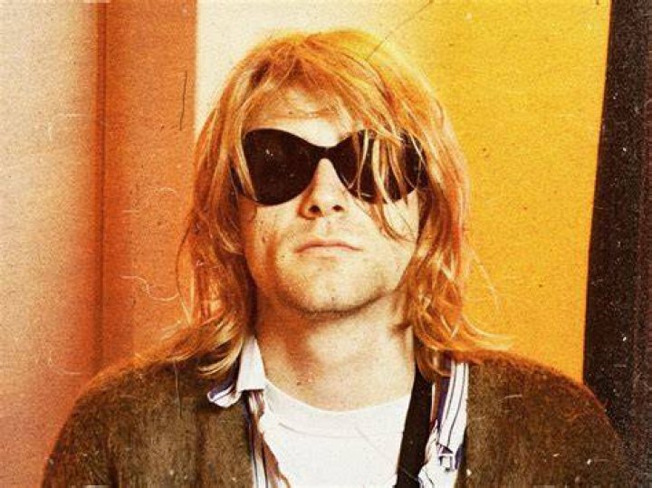 Kurt