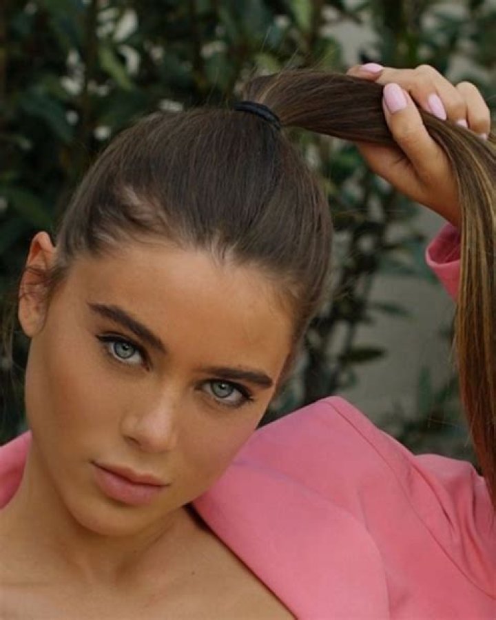 Lana Rhoades Lana Rhoades