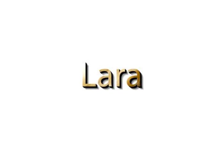 Lara