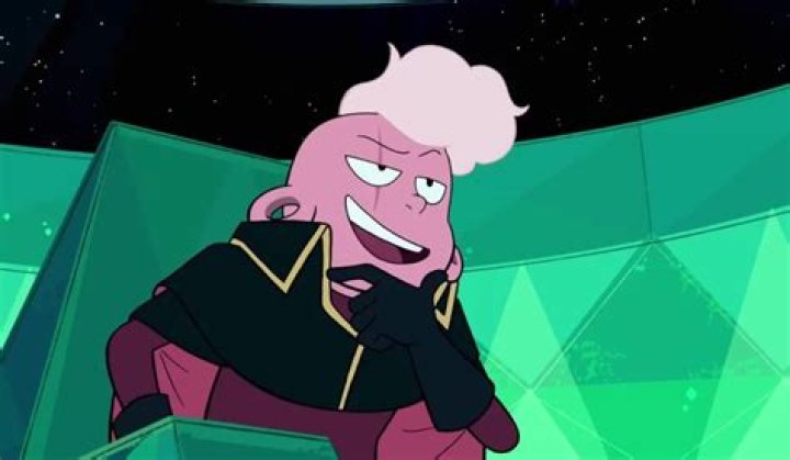 Lars Barriga / Danta Barriga / Dante Barriga / Foxman / Wasps / Zoltron