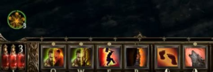 Last Epoch: A Powerful Debuff - Frailty