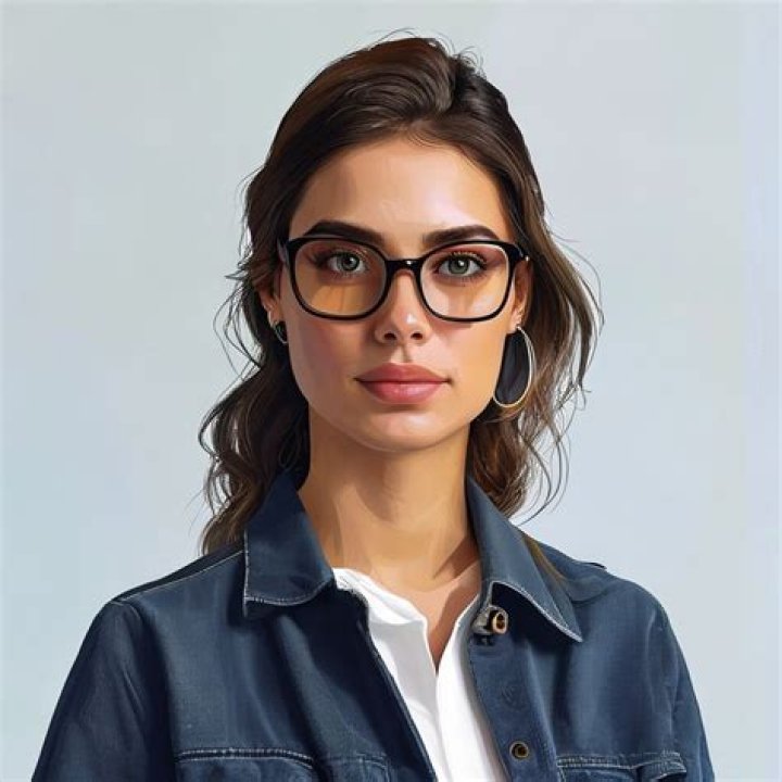 Lauren Kettering Lauren Kettering