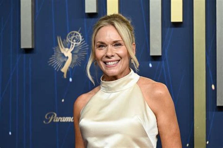 Leanne Lapp Net Worth