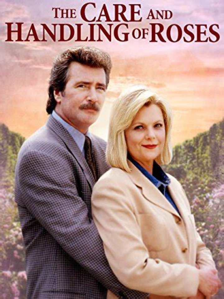Lee Horsley, Barbara Peeters