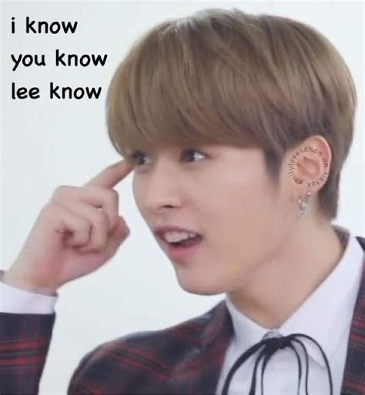 Lee Kwok-kit