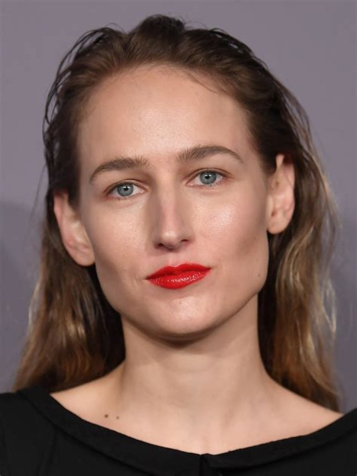 Leelee Sobieski Leelee Sobieski