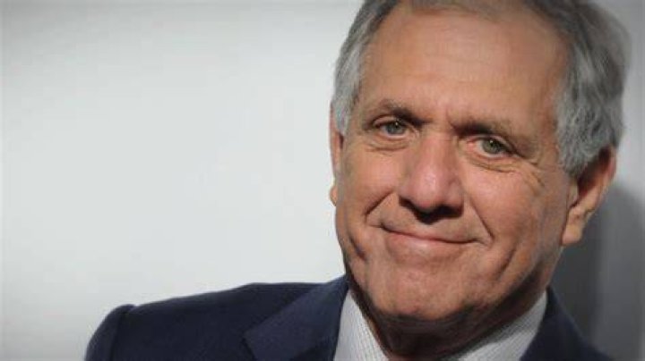 Les Moonves: Recent Developments and New Perspectives - SarkariResult