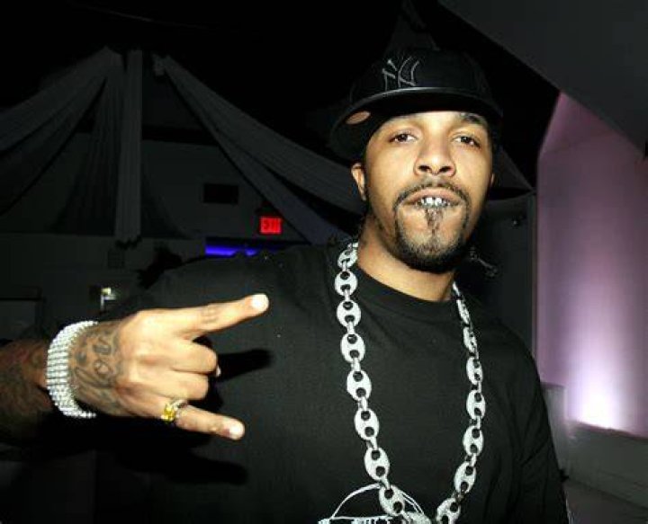 Lil Flip