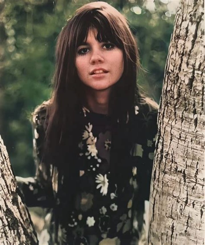 Linda Ronstadt Net Worth