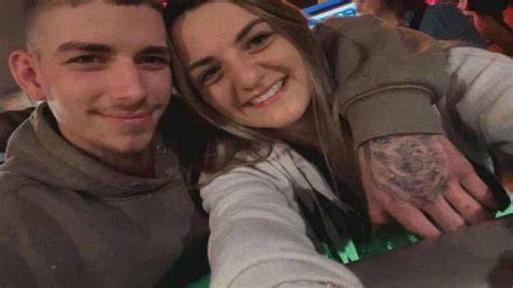 Logan Parrish Death: Obituary, Cause Of Death, Funeral