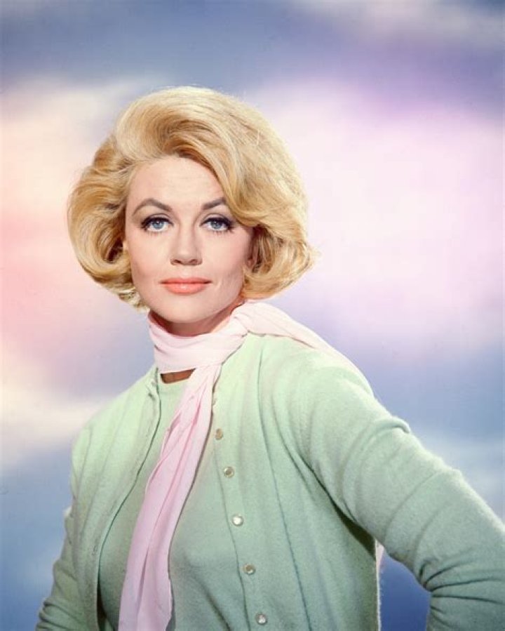Lola Albright Net Worth
