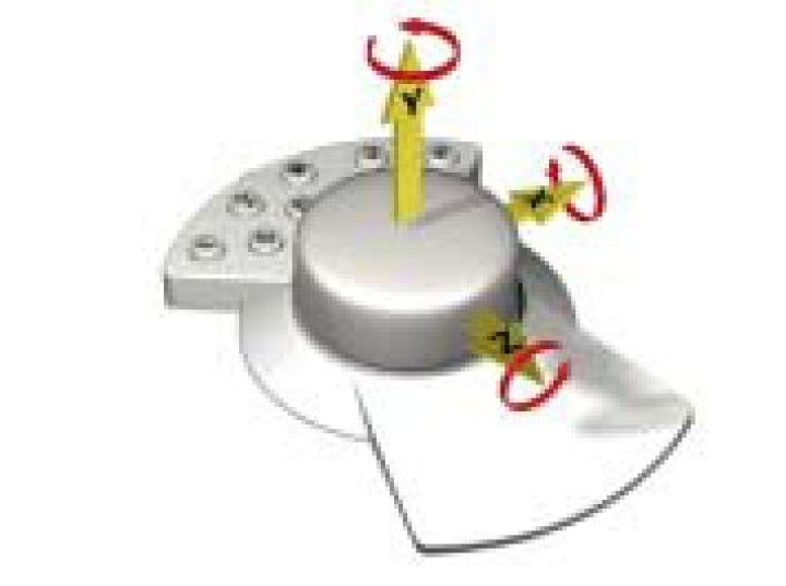MaNuLaToR'S MiXeS