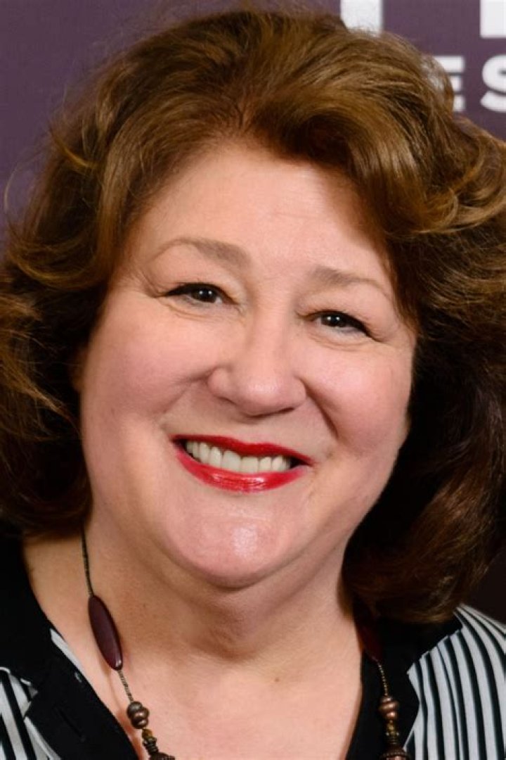 Margo Martindale Margo Martindale