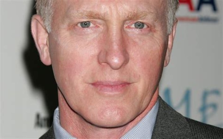 Mark Rolston Net Worth