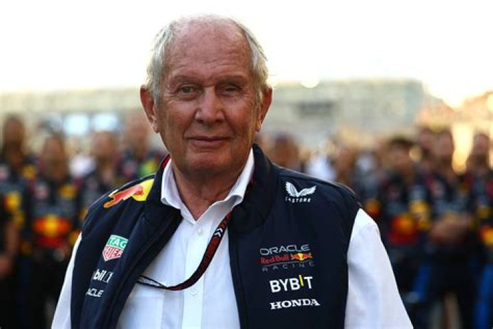 Marko