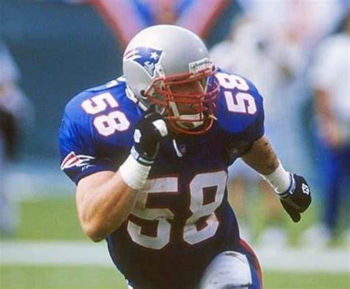 Marty Moore