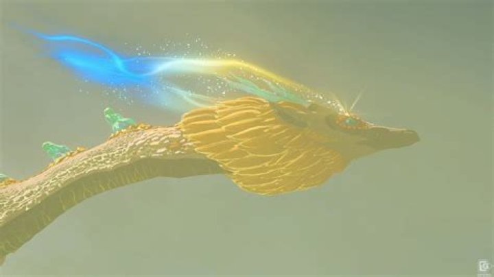 Mastering the Elusive Light Weakness: A Guide to Treasure Hand in Persona 3 Reload