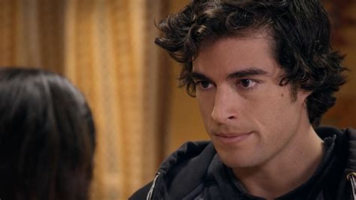 Mateo Santos