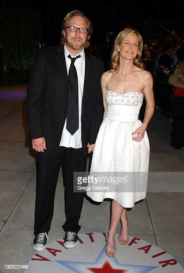 Matthew Carnahan