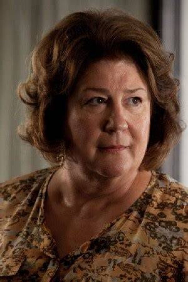 Mattie Fae Aiken