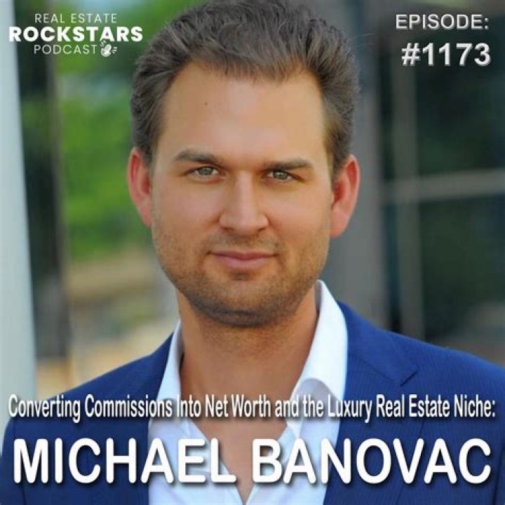 Michael Baumann Net Worth 2023: Impressive Rise of a Baseball Star