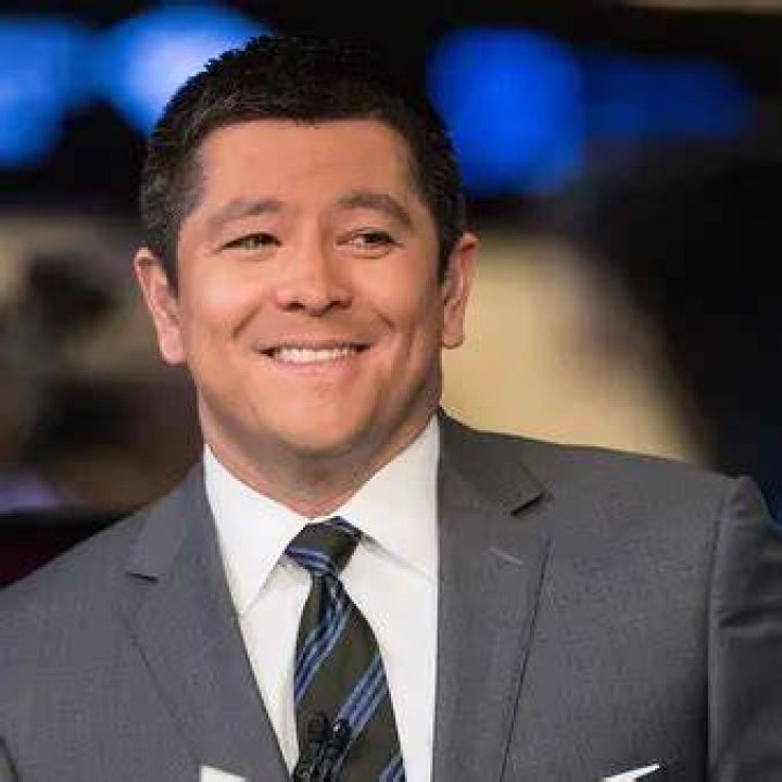 Miguel Almaguer Net Worth