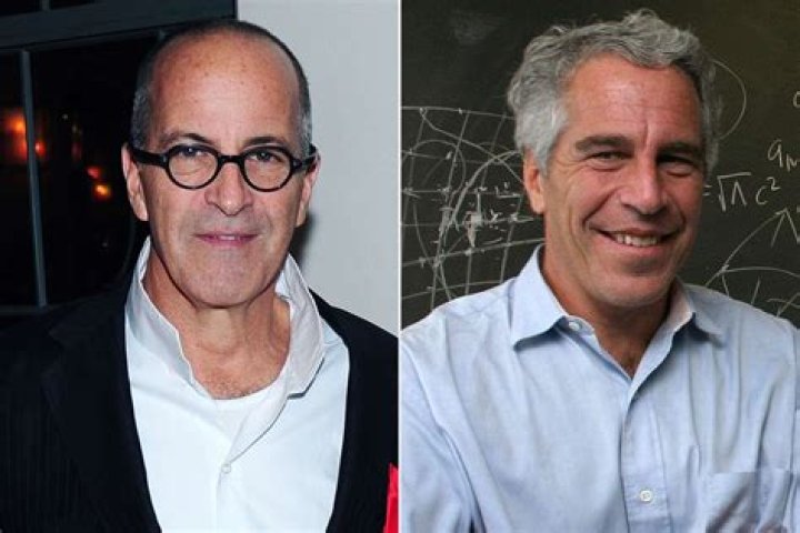 Mike McIntosh Net Worth