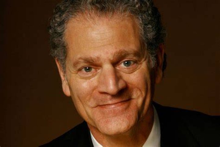 Miles Hoffman Obituary What Was Miles Hoffman Writer’s Death Cause