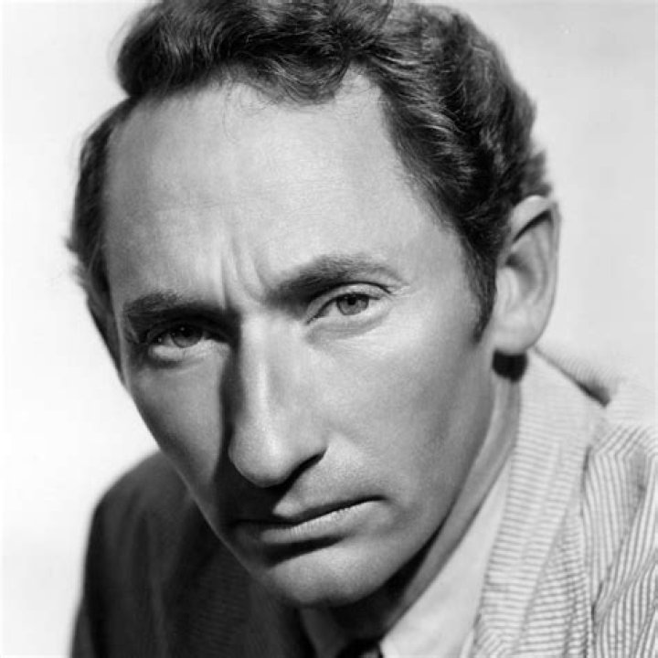 Milt Duffield