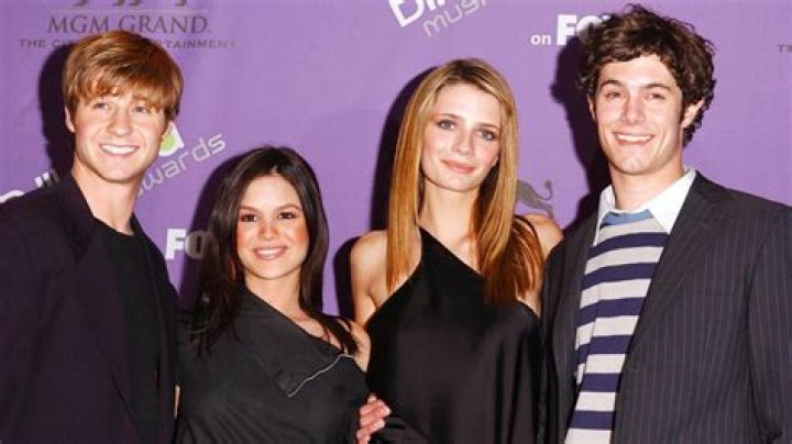 Mischa Barton's Success: A Closer Look at the Career, Earnings, and Assets of the British-American Actress