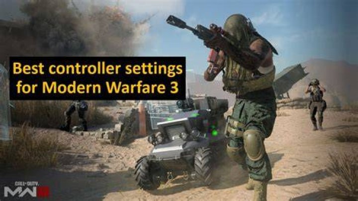 Modern Warfare 3: Stuck in Server Queue Explained - SarkariResult