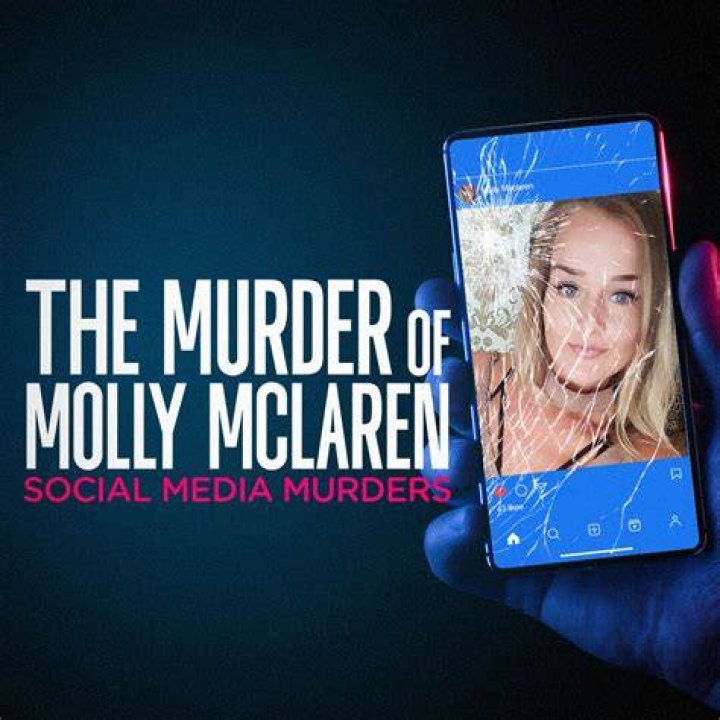 Molly McLaren’s story: What happened to her?