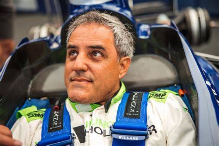 Montoya