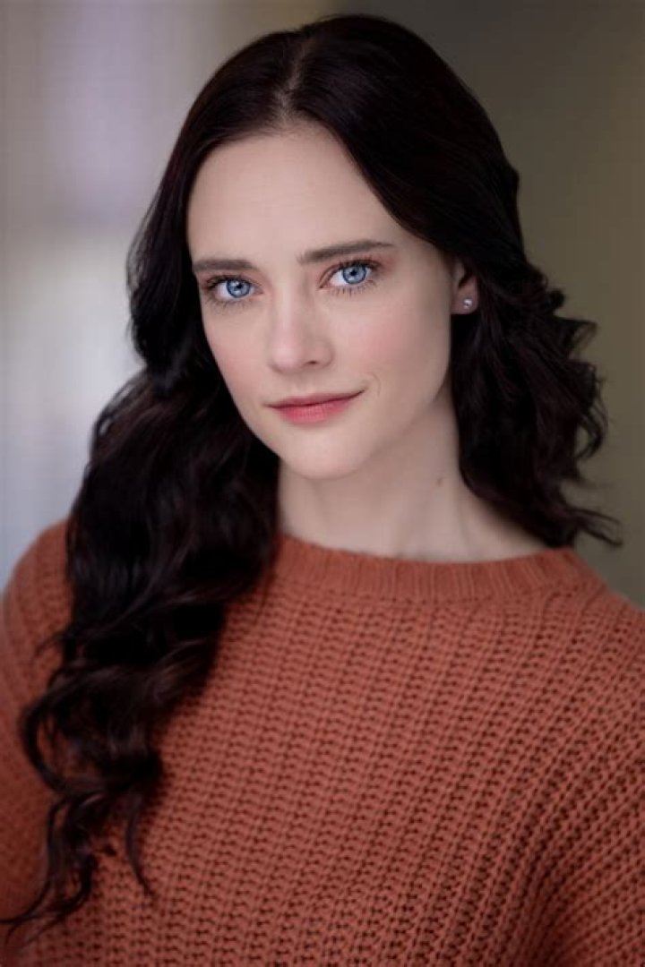 Nicole J. Butler Net Worth