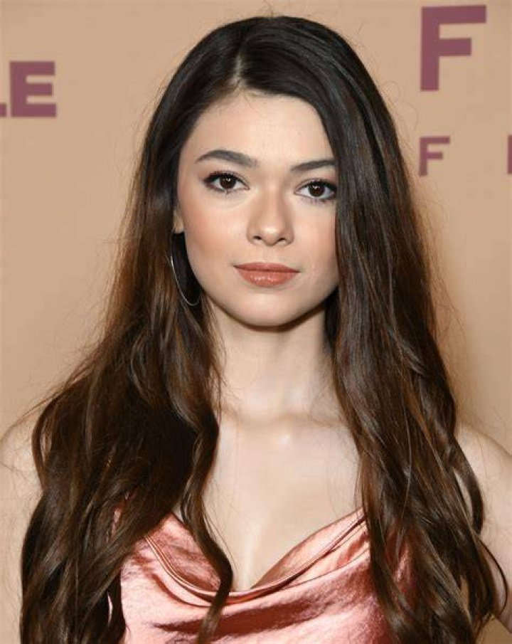 Nikki Hahn Nikki Hahn