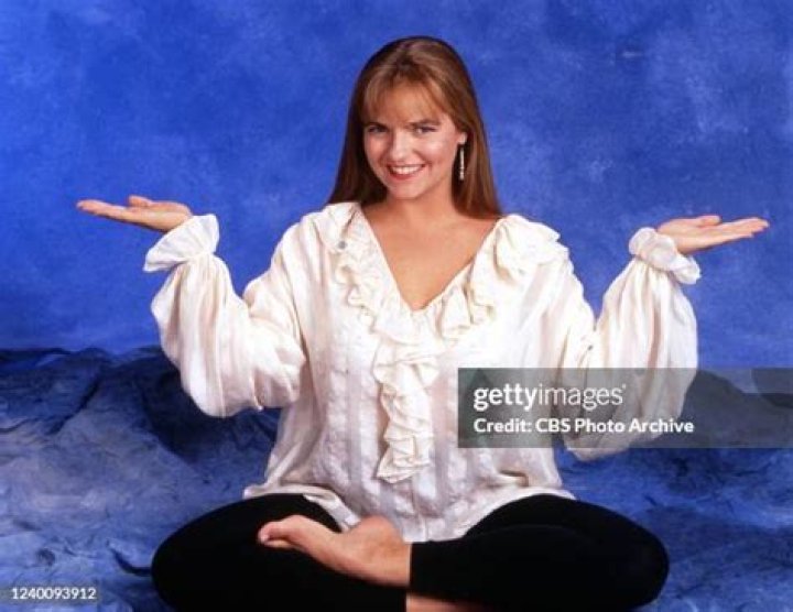 Nina Webster / Nina McNeil / Nina Chancellor / Nina Mc Neil / Herself / NIna Webster / Nina / Nina Webster McNeil / Ronon Malloy / Tricia Cast