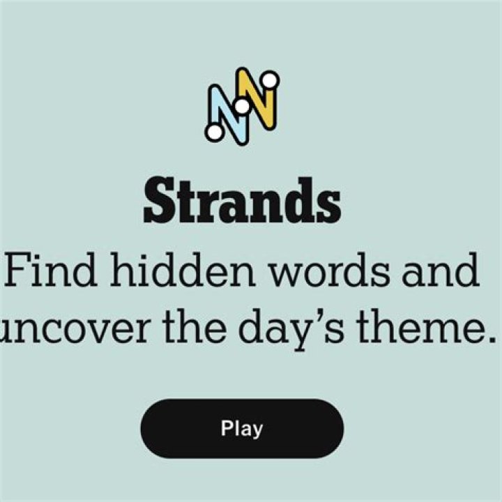 Not the good stuff NYT Crossword Clue