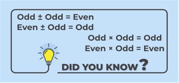 Odd's Mother