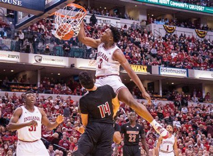 OG Anunoby's Return to the New York Knicks Lineup: A Boost for the Team