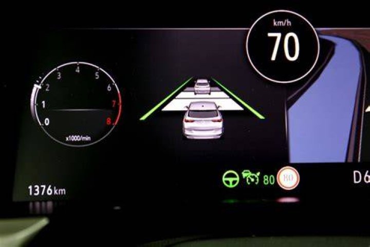 Opel Driver
