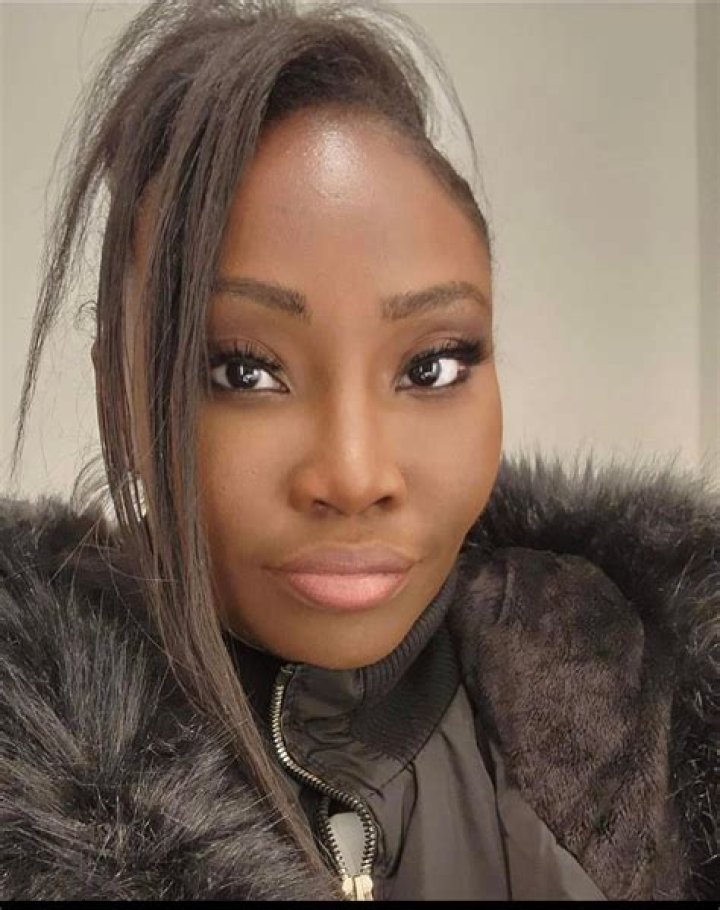 Osa Lovely Net Worth