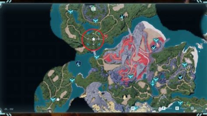 Palworld - Flopies Issue and Gameplay Tips