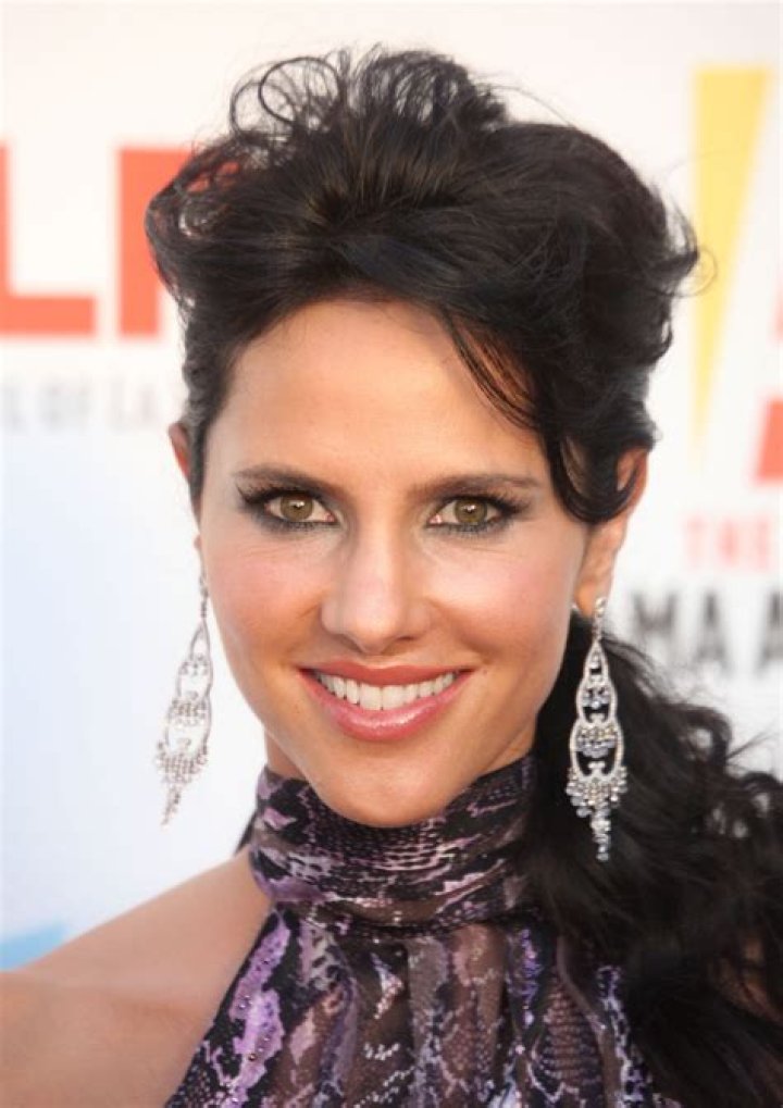 Paola Turbay Net Worth