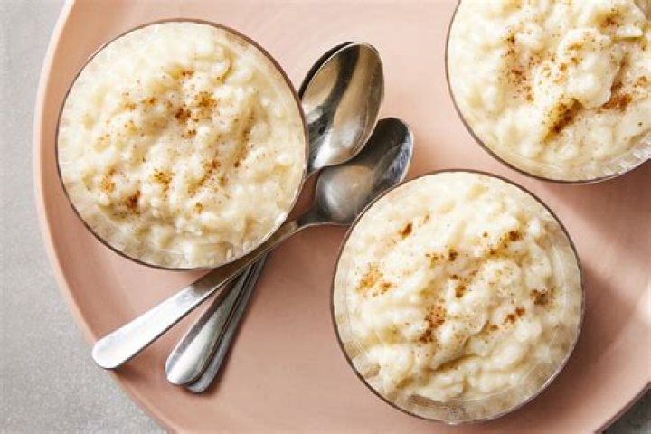 Pasta or pudding ingredient NYT Crossword Clue Pasta or pudding ingredient NYT Crossword Clue