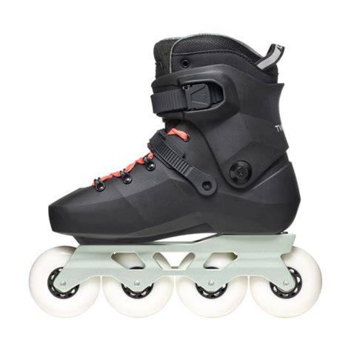 Patin Pat&aacute;n