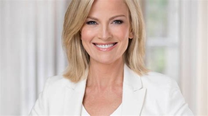 Patricia Stark Net Worth