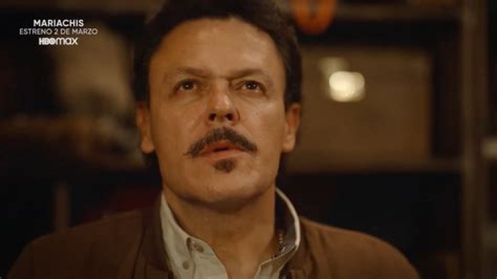 Pedrito