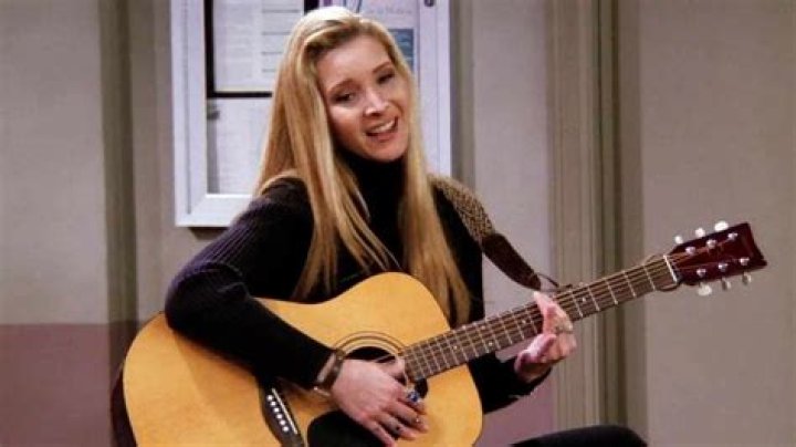 Phoebe