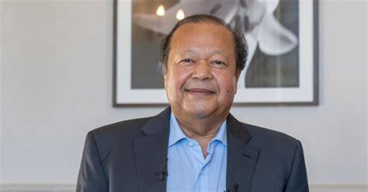Prem Rawat